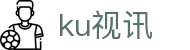ku视讯 - (中国)南昌ku视讯发展有限责任公司欢迎您