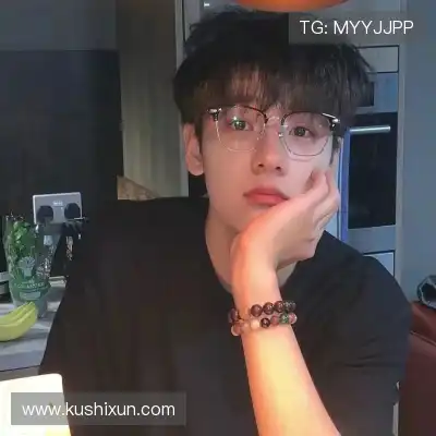 萧琼嘉